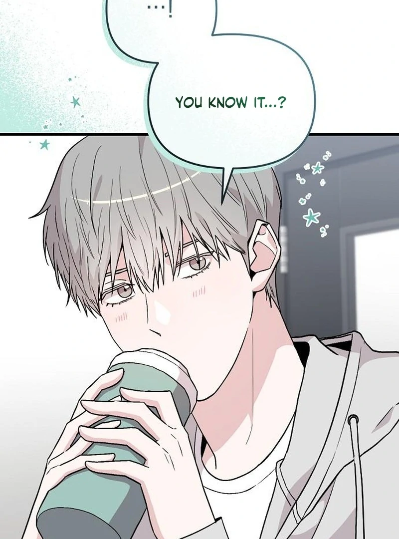 Assistant Manager Kim Hates Idols Chapter 9 - Page 32