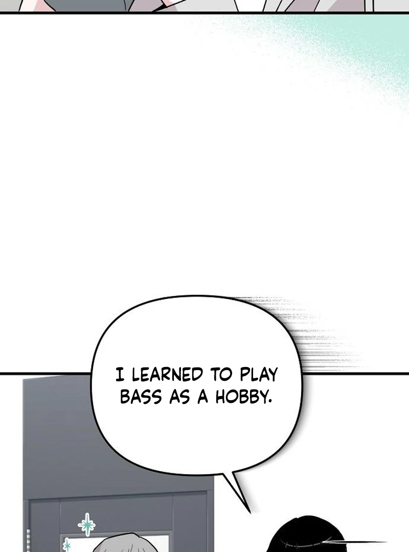 Assistant Manager Kim Hates Idols Chapter 9 - Page 33