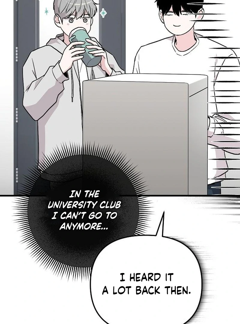 Assistant Manager Kim Hates Idols Chapter 9 - Page 34