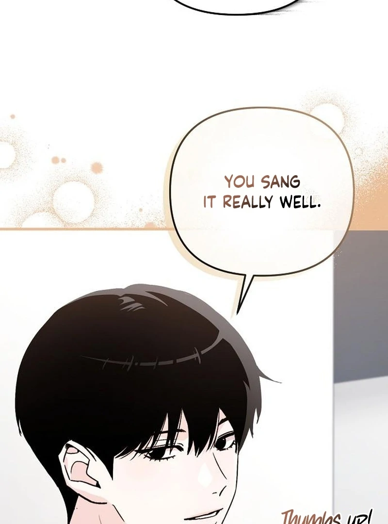 Assistant Manager Kim Hates Idols Chapter 9 - Page 35