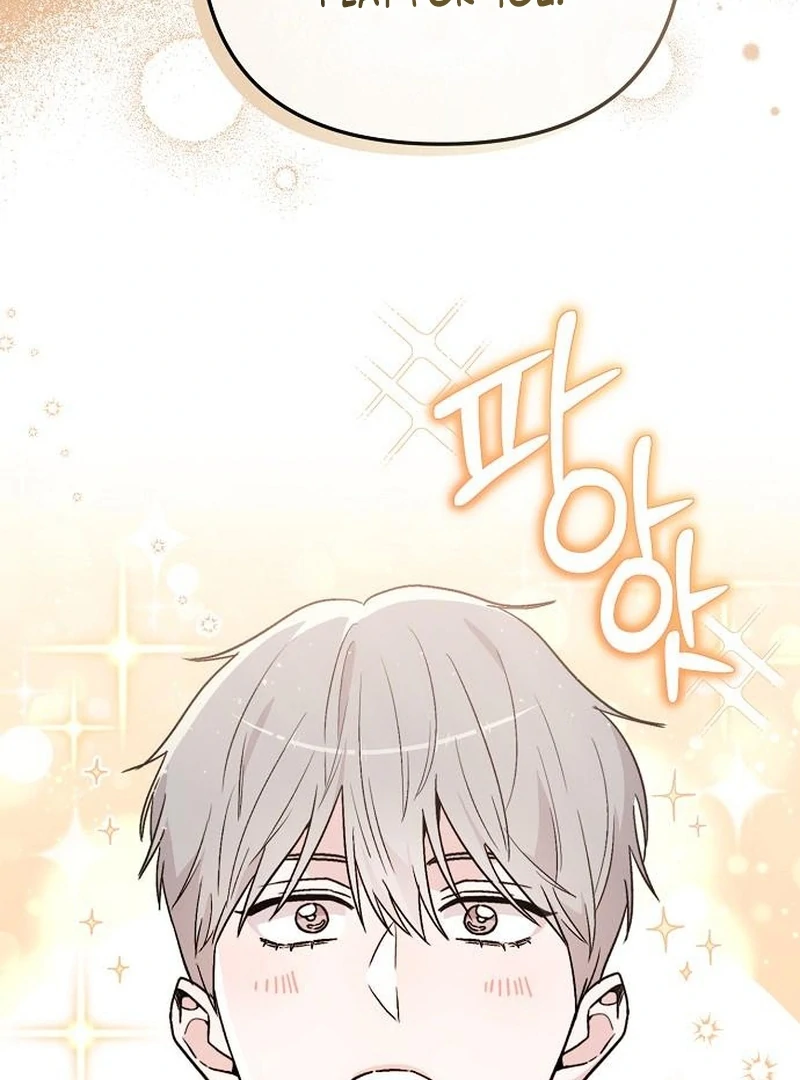 Assistant Manager Kim Hates Idols Chapter 9 - Page 37