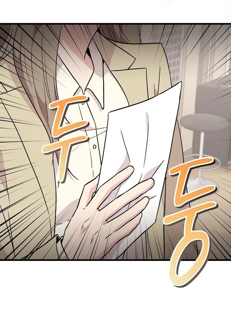 Assistant Manager Kim Hates Idols Chapter 9 - Page 43