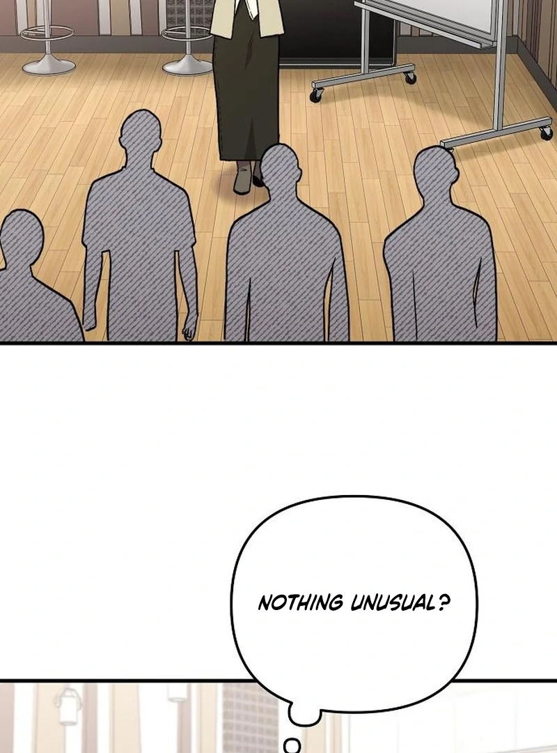 Assistant Manager Kim Hates Idols Chapter 9 - Page 48