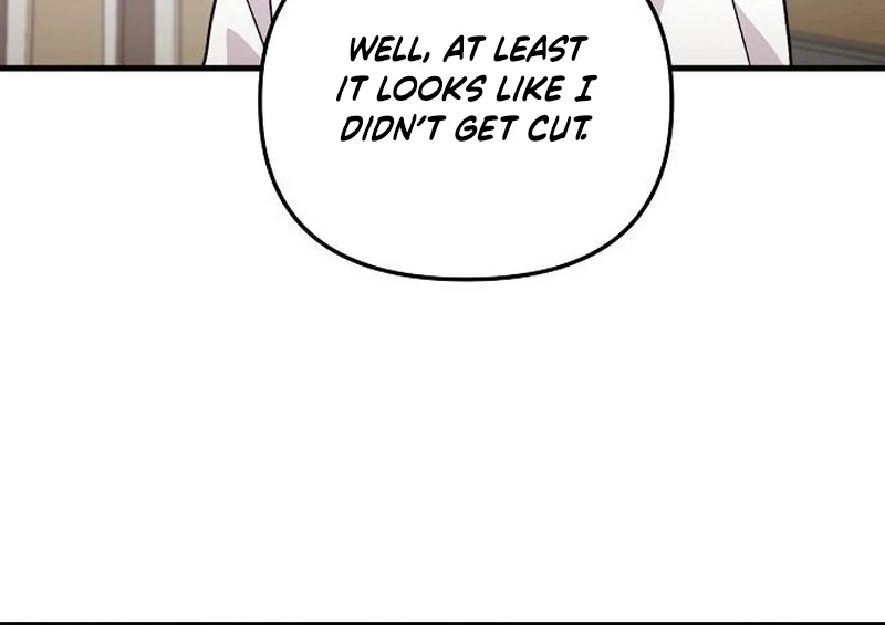 Assistant Manager Kim Hates Idols Chapter 9 - Page 50