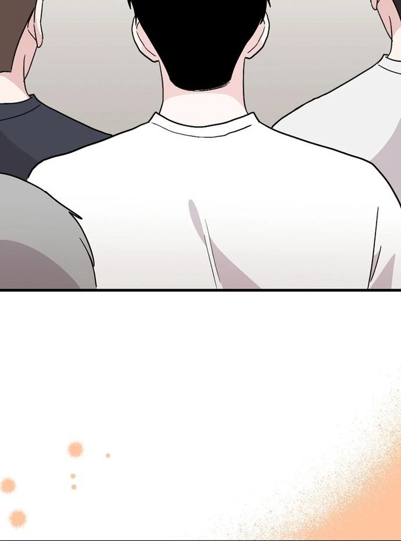 Assistant Manager Kim Hates Idols Chapter 9 - Page 55