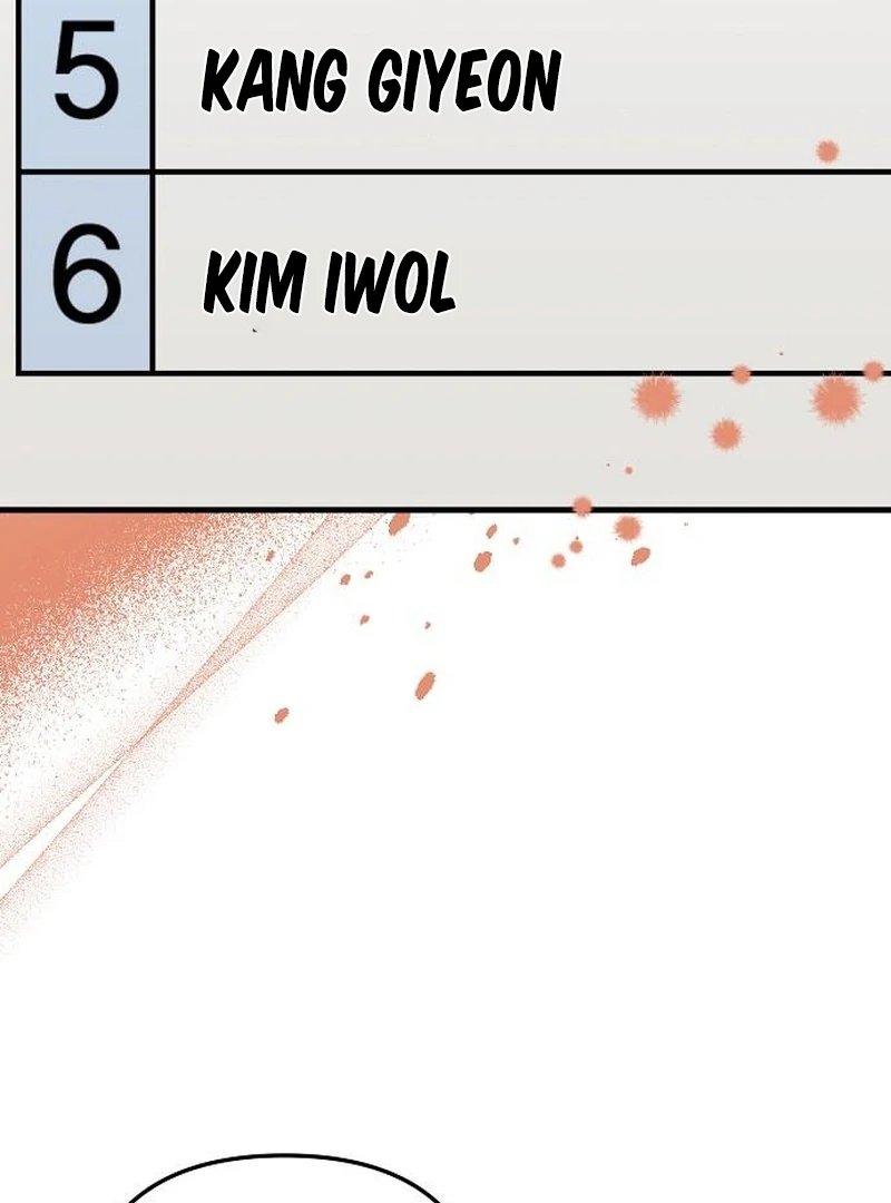 Assistant Manager Kim Hates Idols Chapter 9 - Page 57