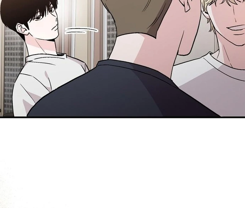 Assistant Manager Kim Hates Idols Chapter 9 - Page 60