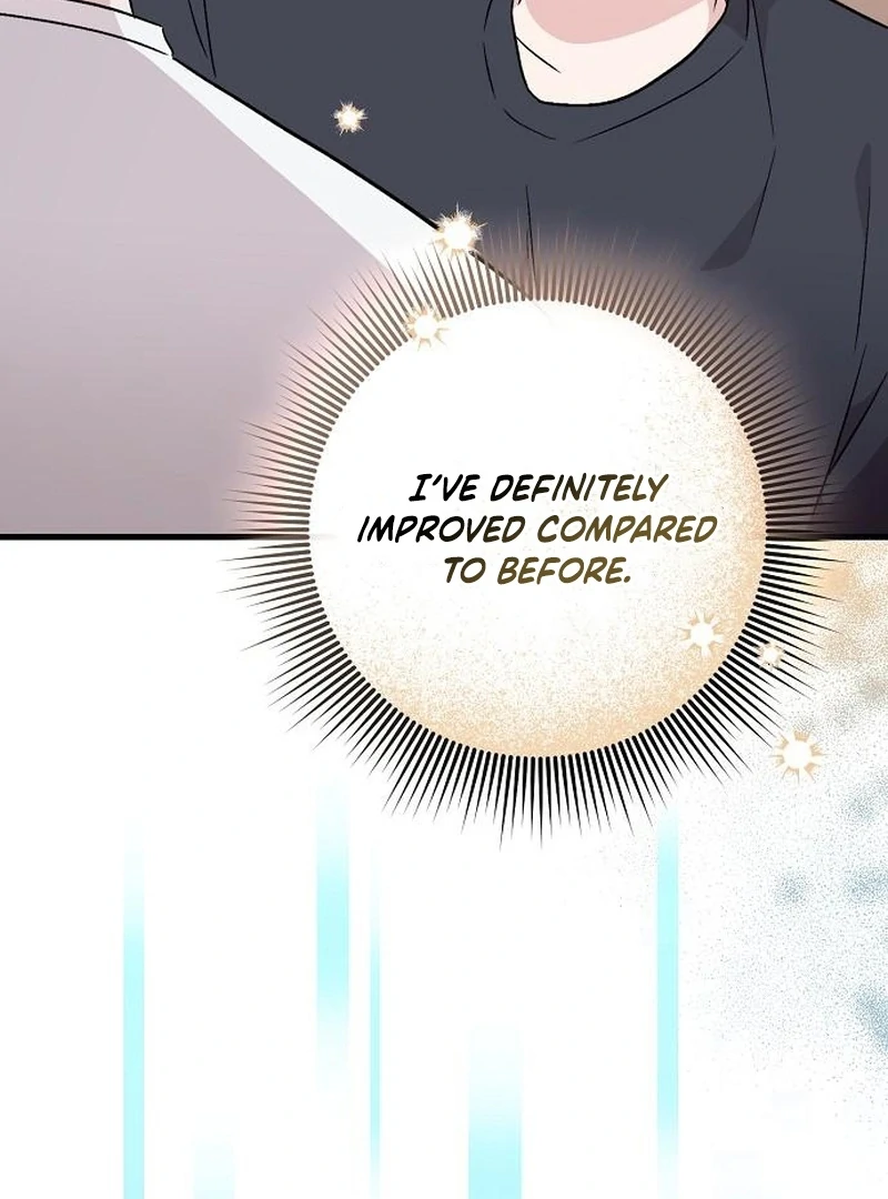 Assistant Manager Kim Hates Idols Chapter 9 - Page 62