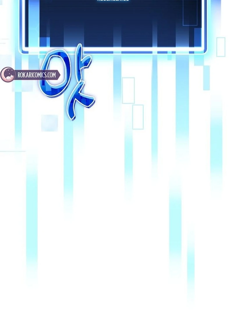 Assistant Manager Kim Hates Idols Chapter 9 - Page 64