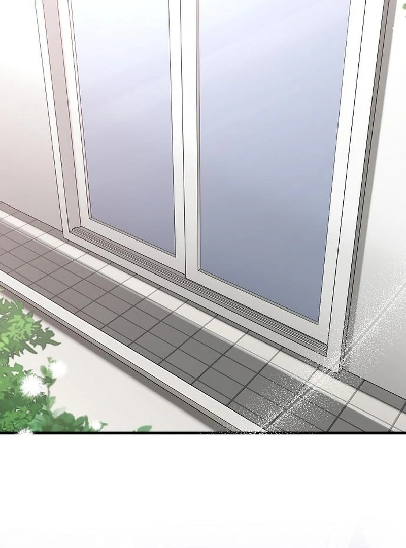 Assistant Manager Kim Hates Idols Chapter 9 - Page 67