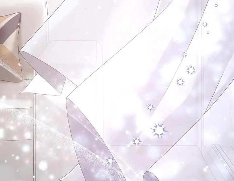 Assistant Manager Kim Hates Idols Chapter 9 - Page 69