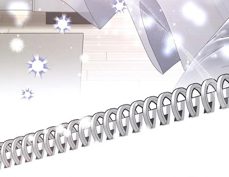 Assistant Manager Kim Hates Idols Chapter 9 - Page 70