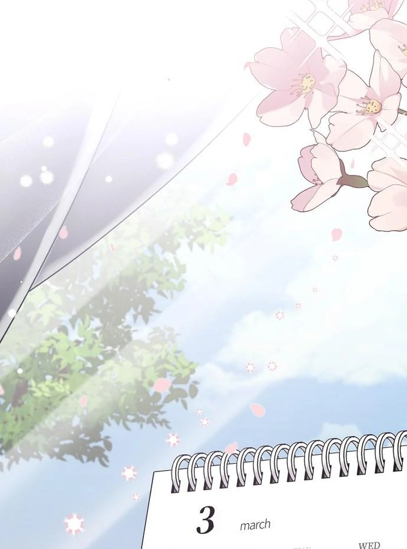 Assistant Manager Kim Hates Idols Chapter 9 - Page 72