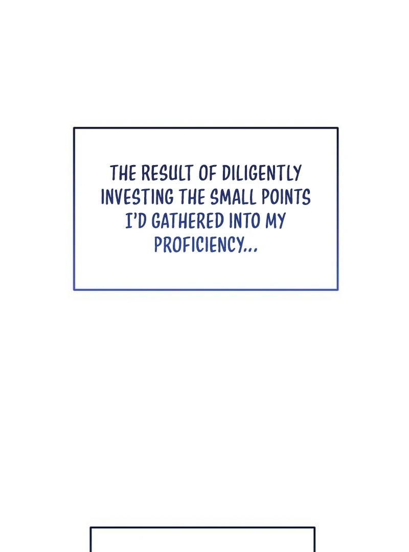 Assistant Manager Kim Hates Idols Chapter 9 - Page 74