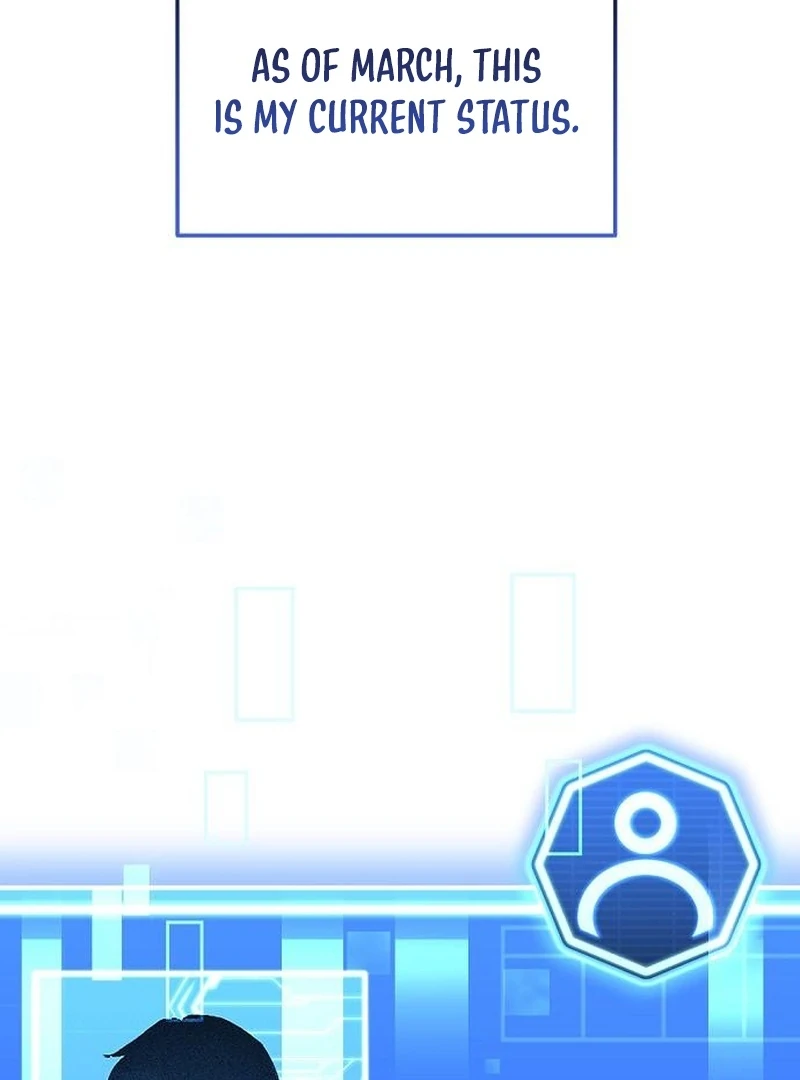 Assistant Manager Kim Hates Idols Chapter 9 - Page 75