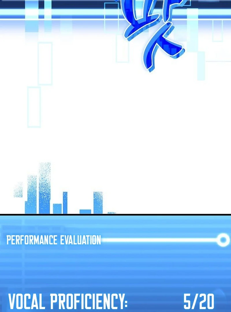 Assistant Manager Kim Hates Idols Chapter 9 - Page 77