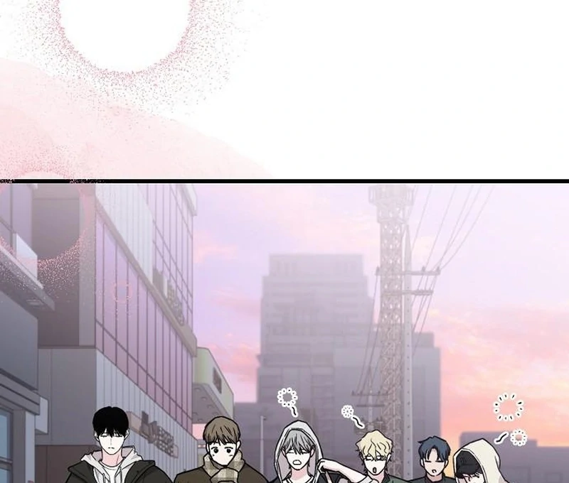 Assistant Manager Kim Hates Idols Chapter 9 - Page 9