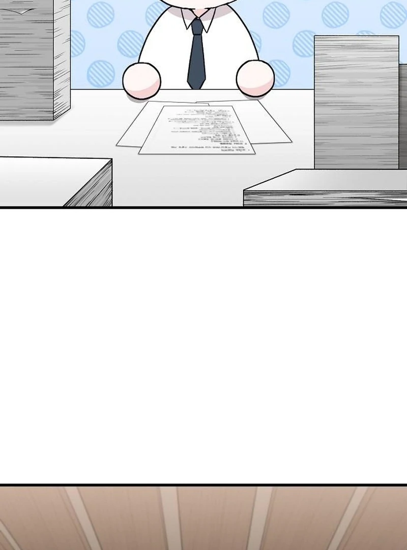 Assistant Manager Kim Hates Idols Chapter 9 - Page 81