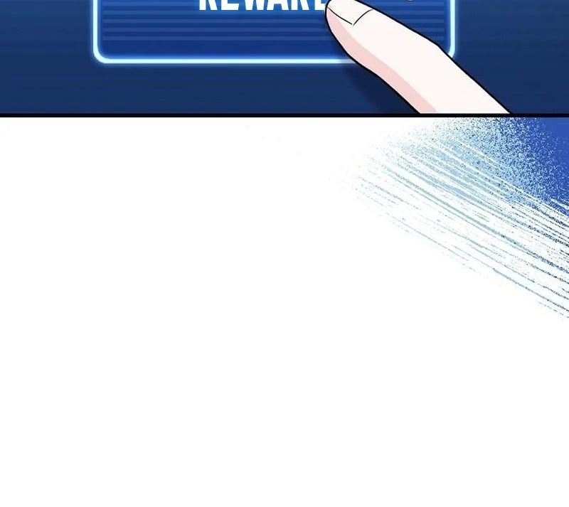 Assistant Manager Kim Hates Idols Chapter 9 - Page 87