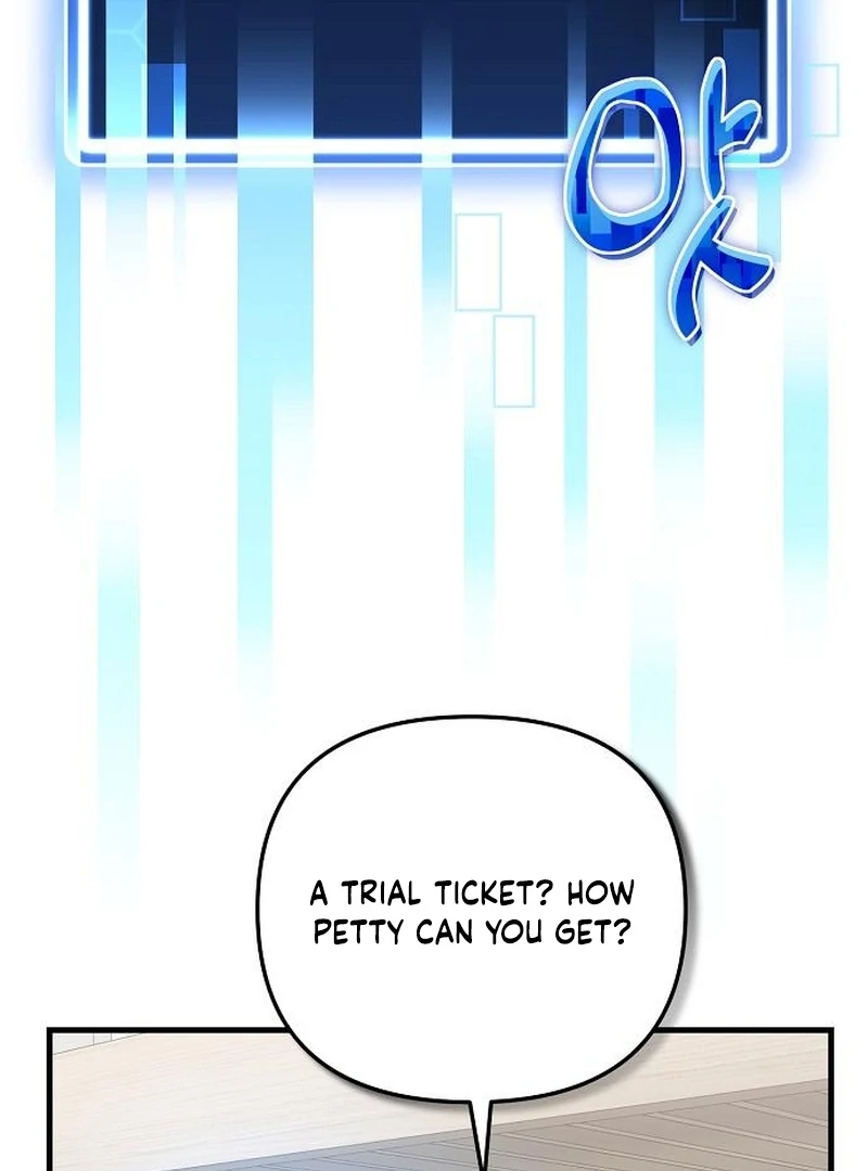 Assistant Manager Kim Hates Idols Chapter 9 - Page 90