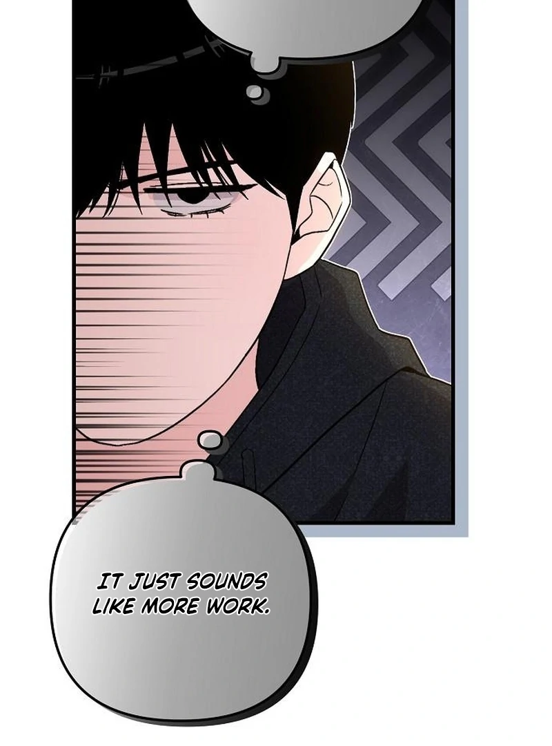 Assistant Manager Kim Hates Idols Chapter 9 - Page 92