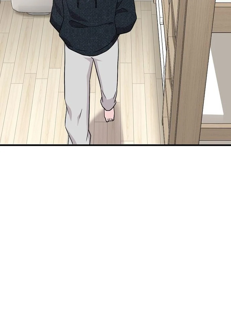 Assistant Manager Kim Hates Idols Chapter 9 - Page 94