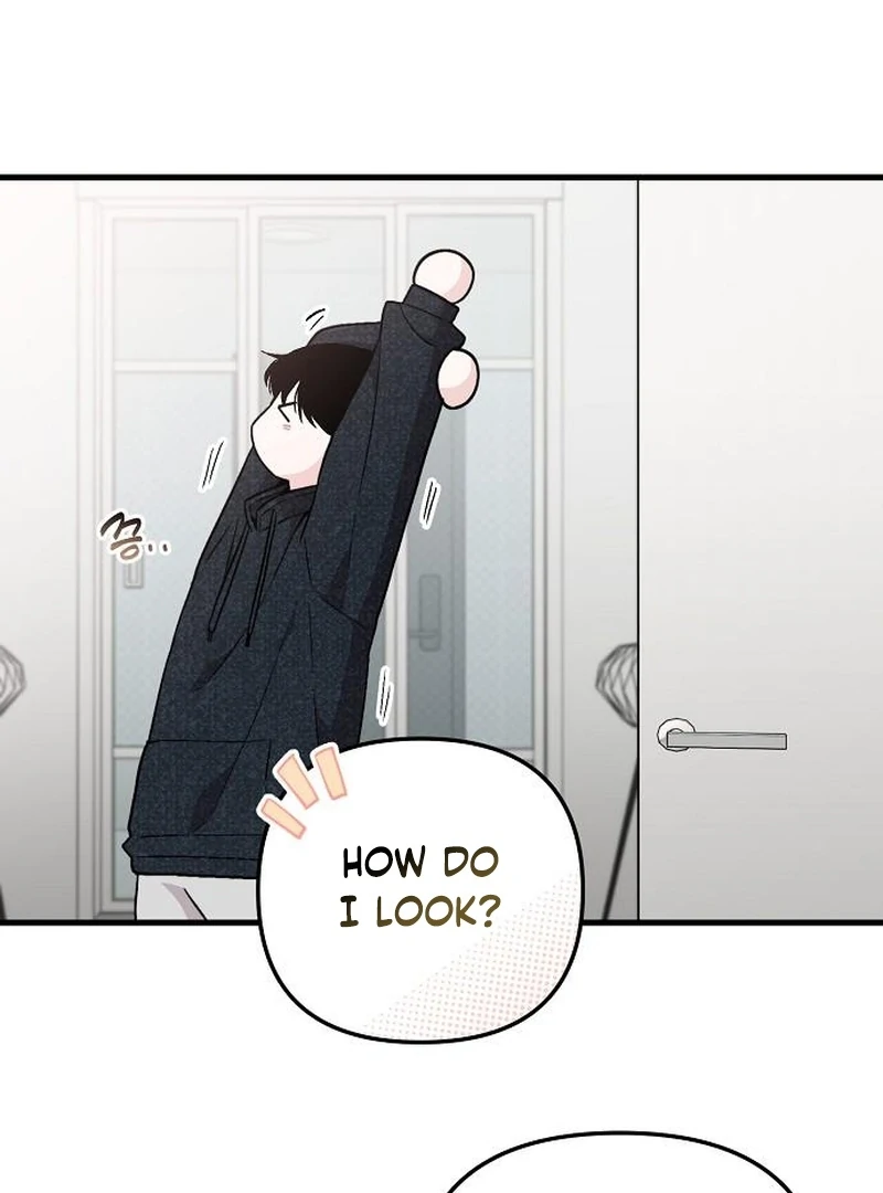 Assistant Manager Kim Hates Idols Chapter 9 - Page 95