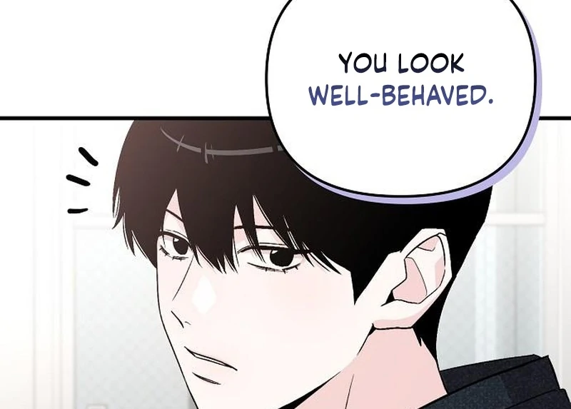 Assistant Manager Kim Hates Idols Chapter 9 - Page 96