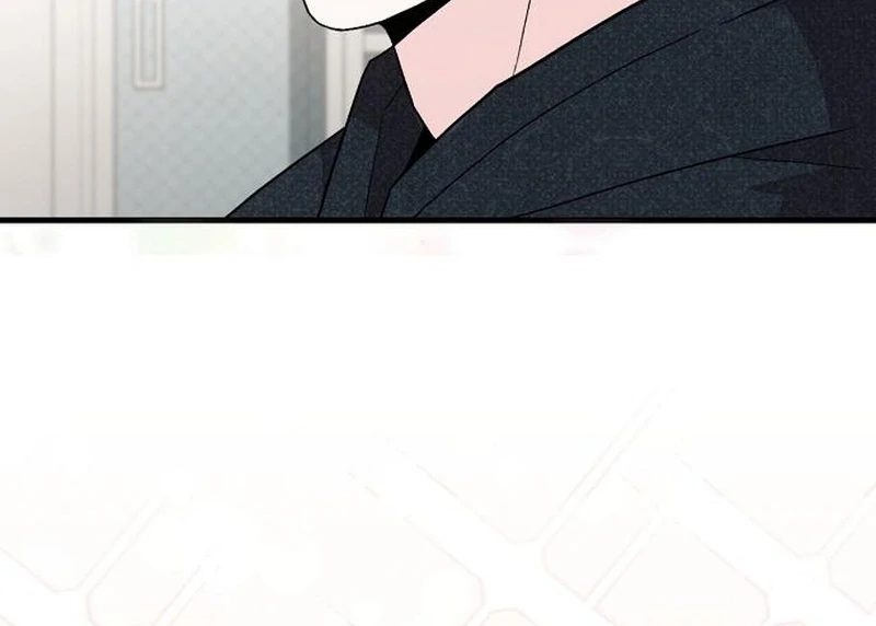 Assistant Manager Kim Hates Idols Chapter 9 - Page 97