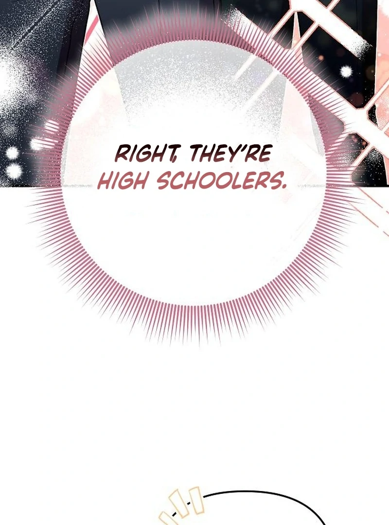 Assistant Manager Kim Hates Idols Chapter 9 - Page 100