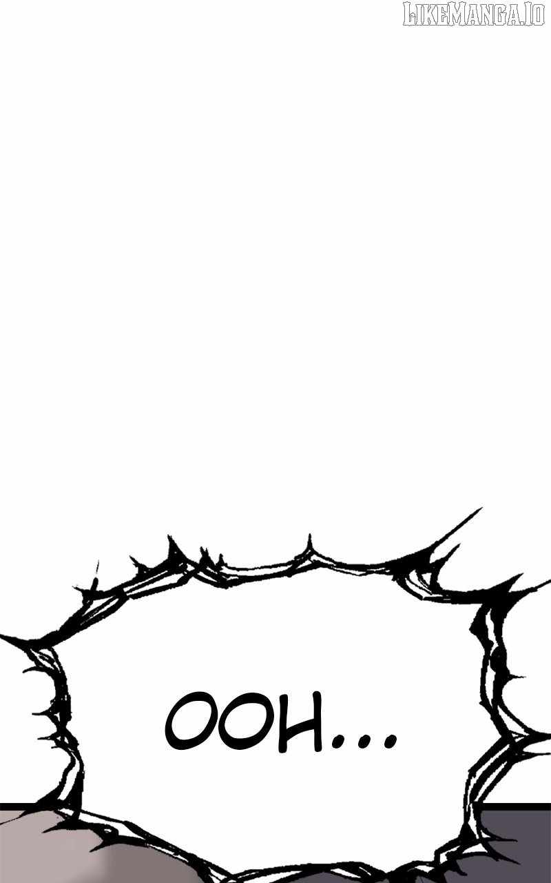 Asura Chapter 57 - Page 1