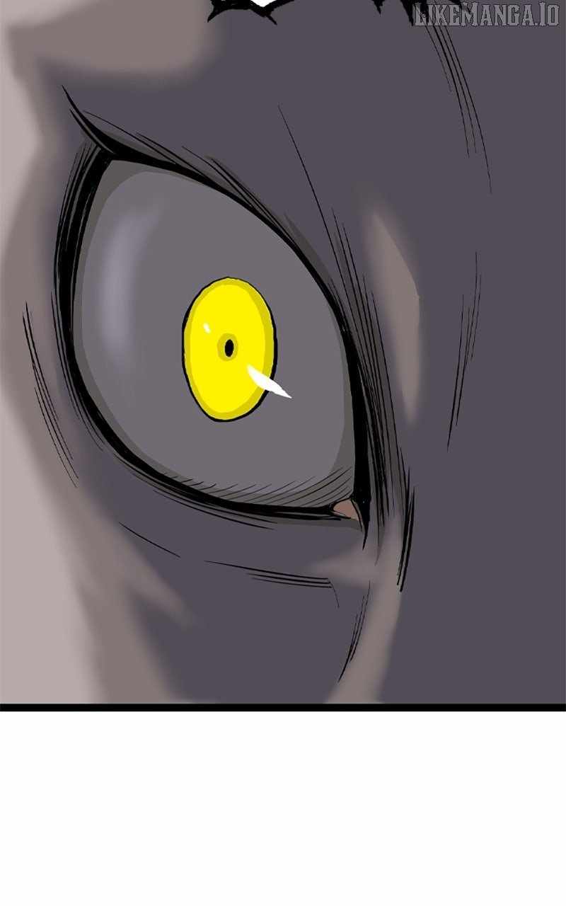 Asura Chapter 57 - Page 2