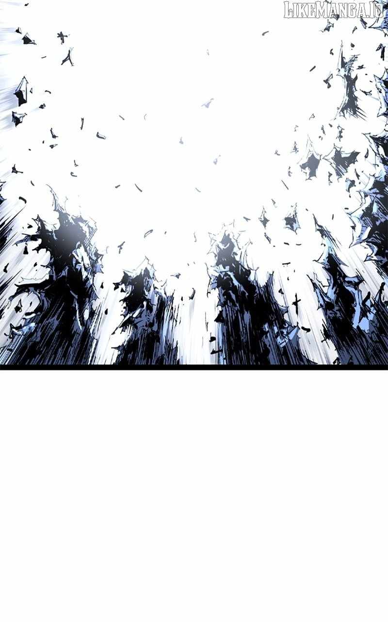 Asura Chapter 57 - Page 11