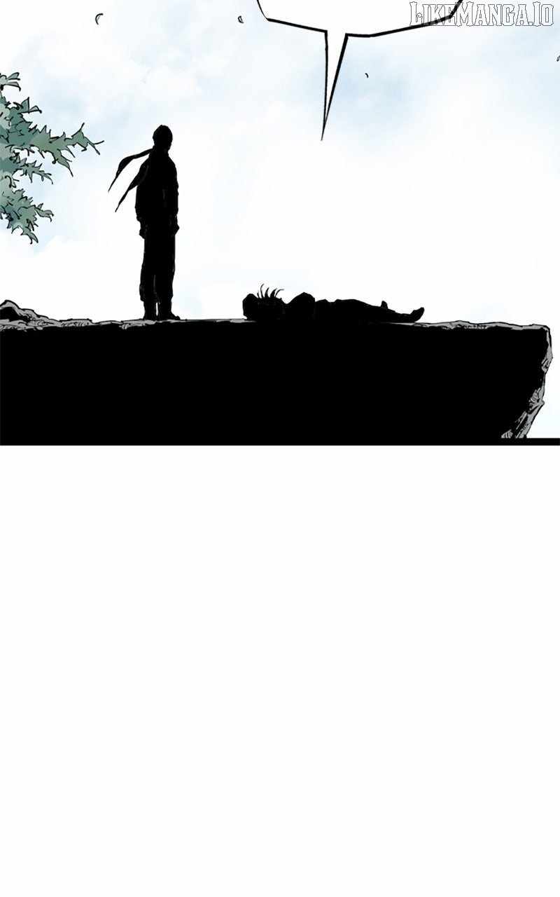 Asura Chapter 57 - Page 102