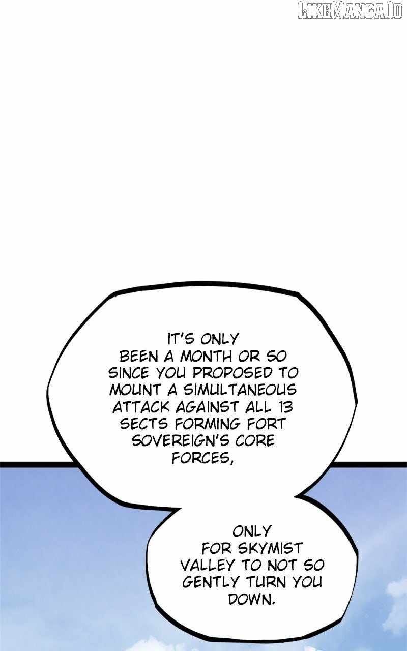 Asura Chapter 57 - Page 108