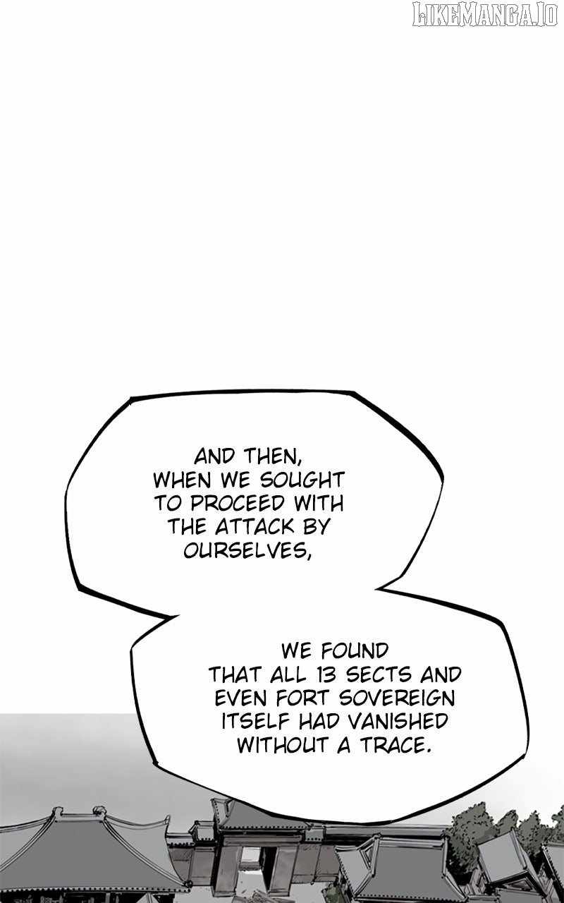 Asura Chapter 57 - Page 110