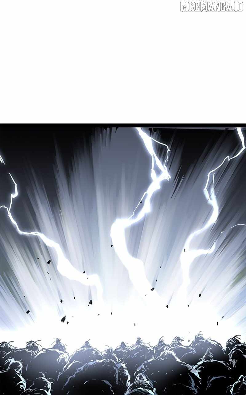 Asura Chapter 57 - Page 12