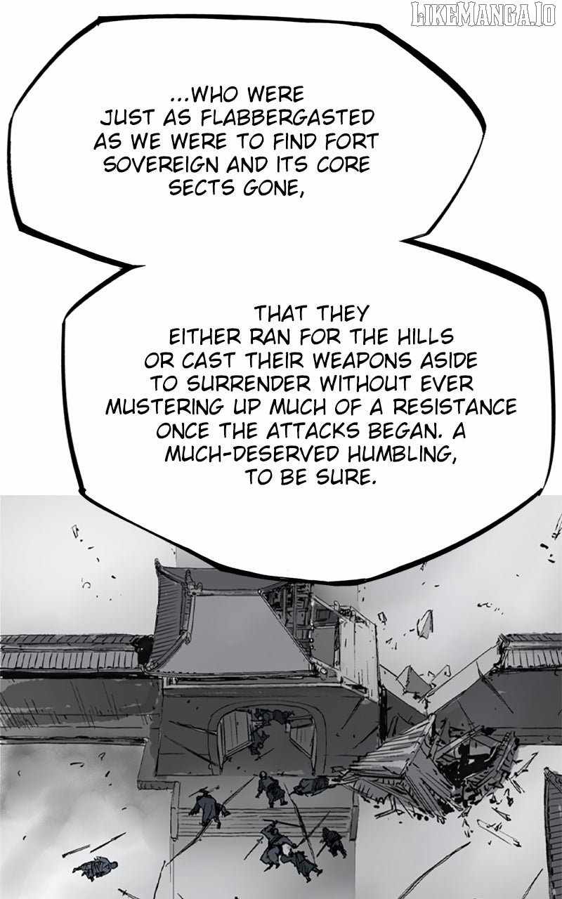 Asura Chapter 57 - Page 115