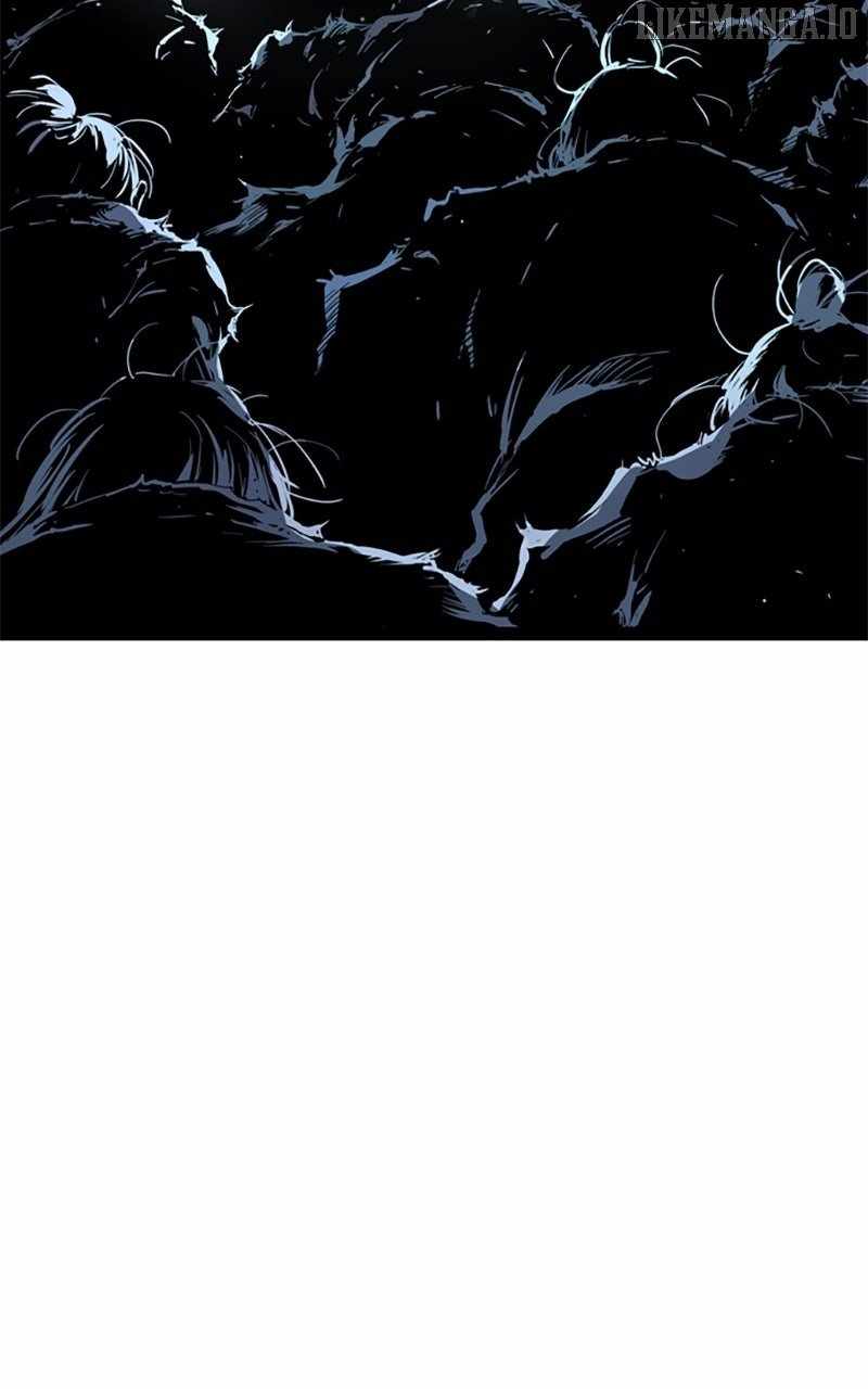 Asura Chapter 57 - Page 13