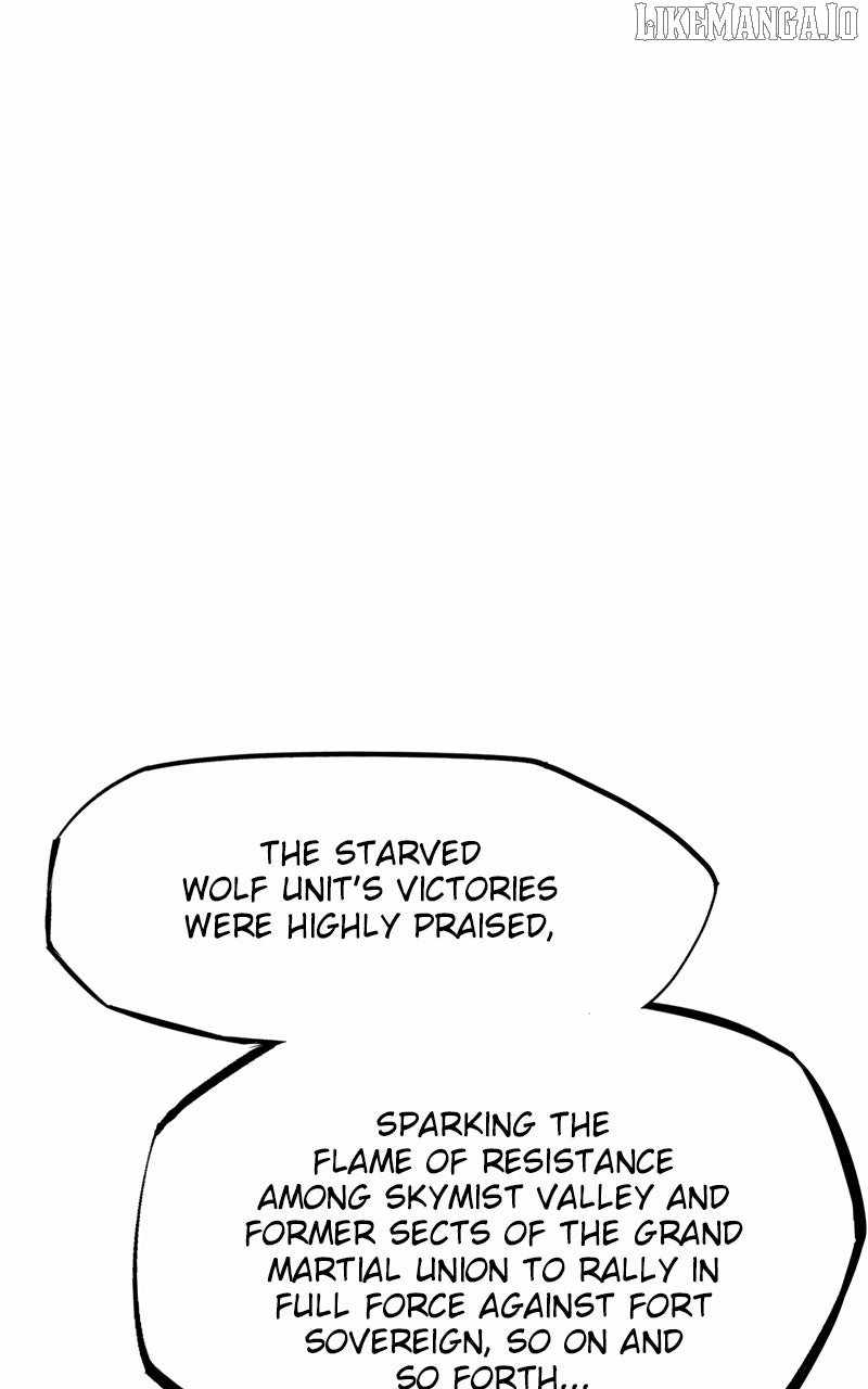 Asura Chapter 57 - Page 122