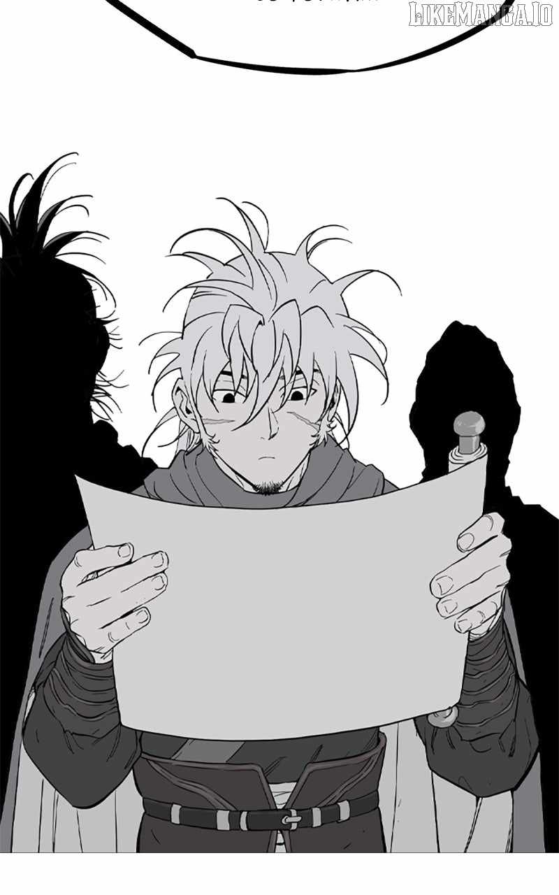 Asura Chapter 57 - Page 123