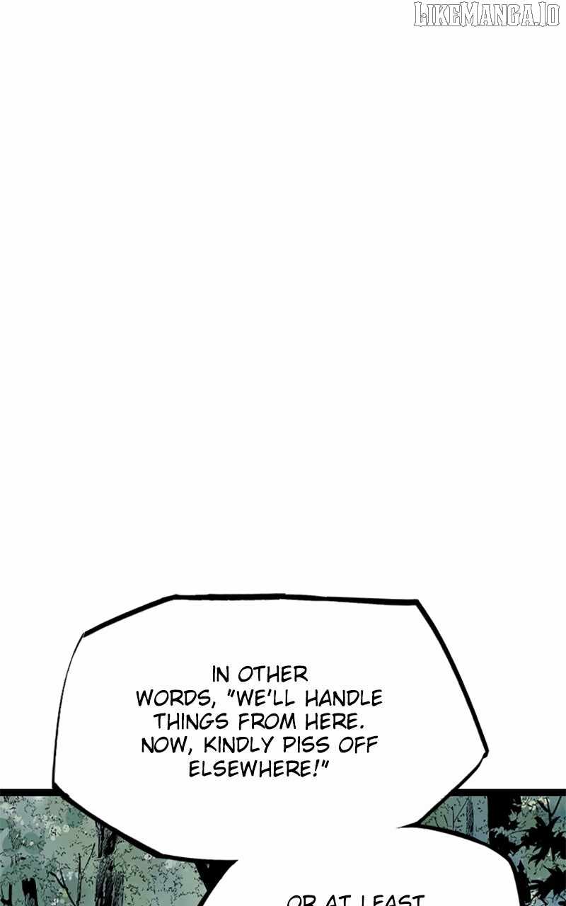 Asura Chapter 57 - Page 124