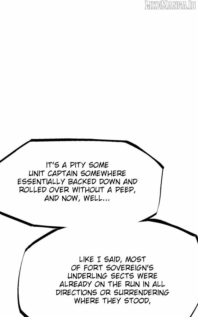 Asura Chapter 57 - Page 126