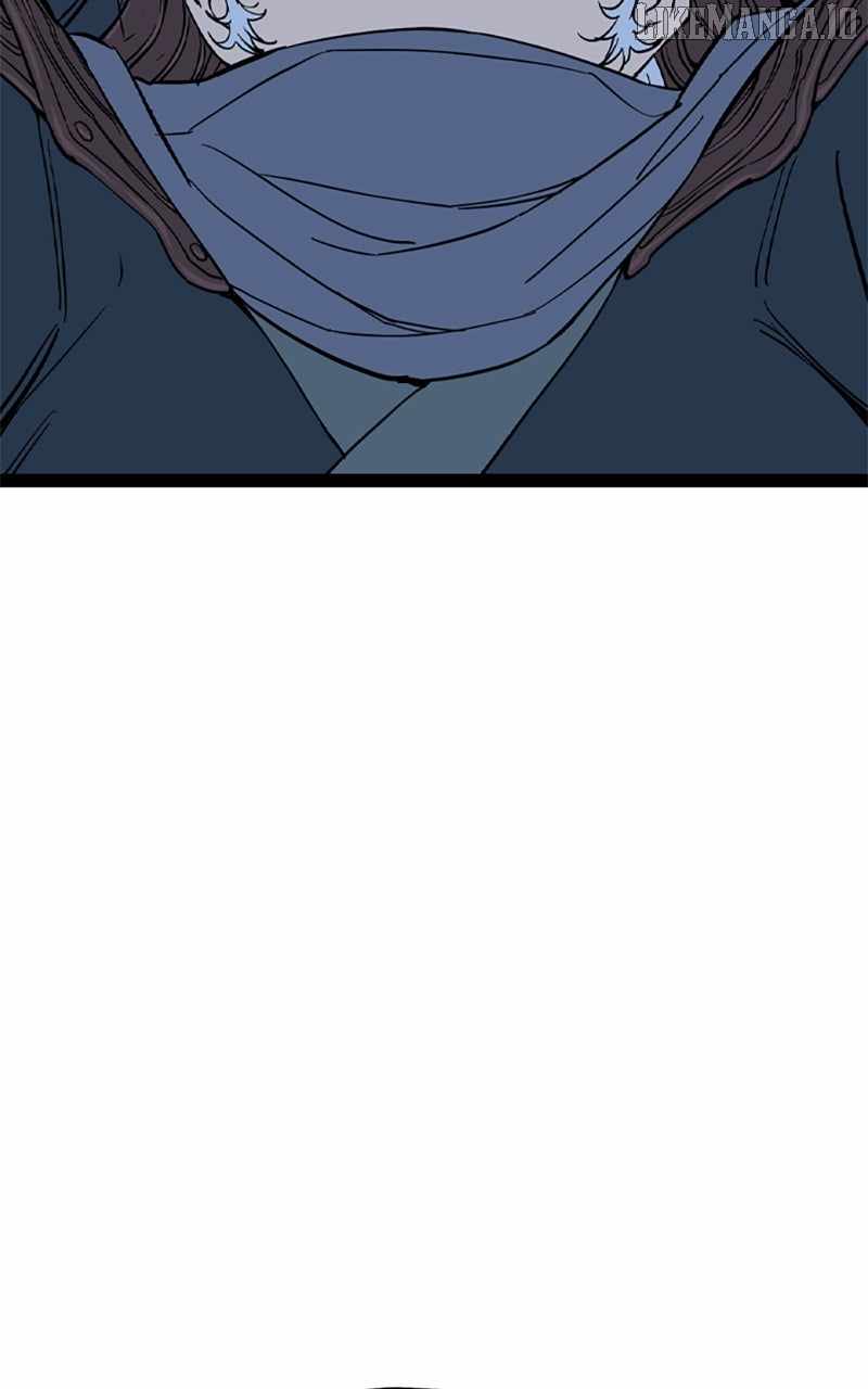 Asura Chapter 57 - Page 128