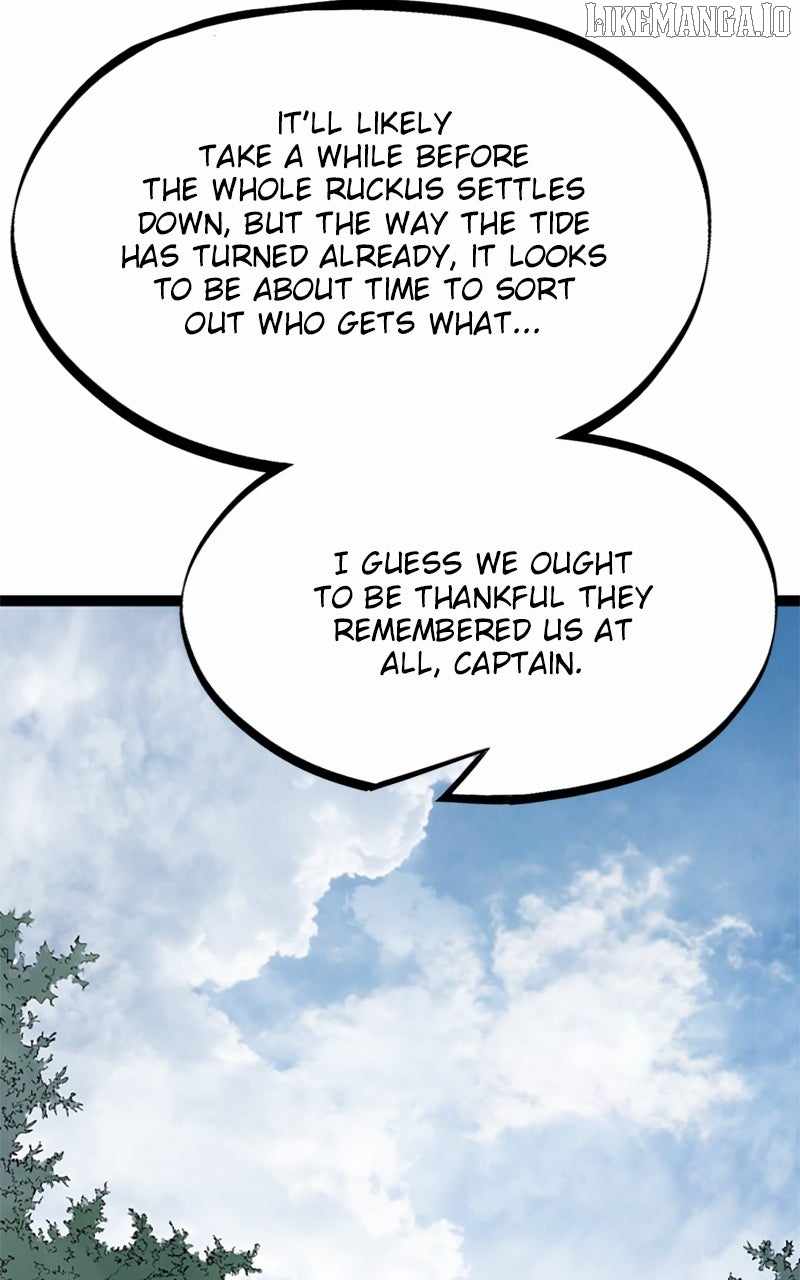 Asura Chapter 57 - Page 129