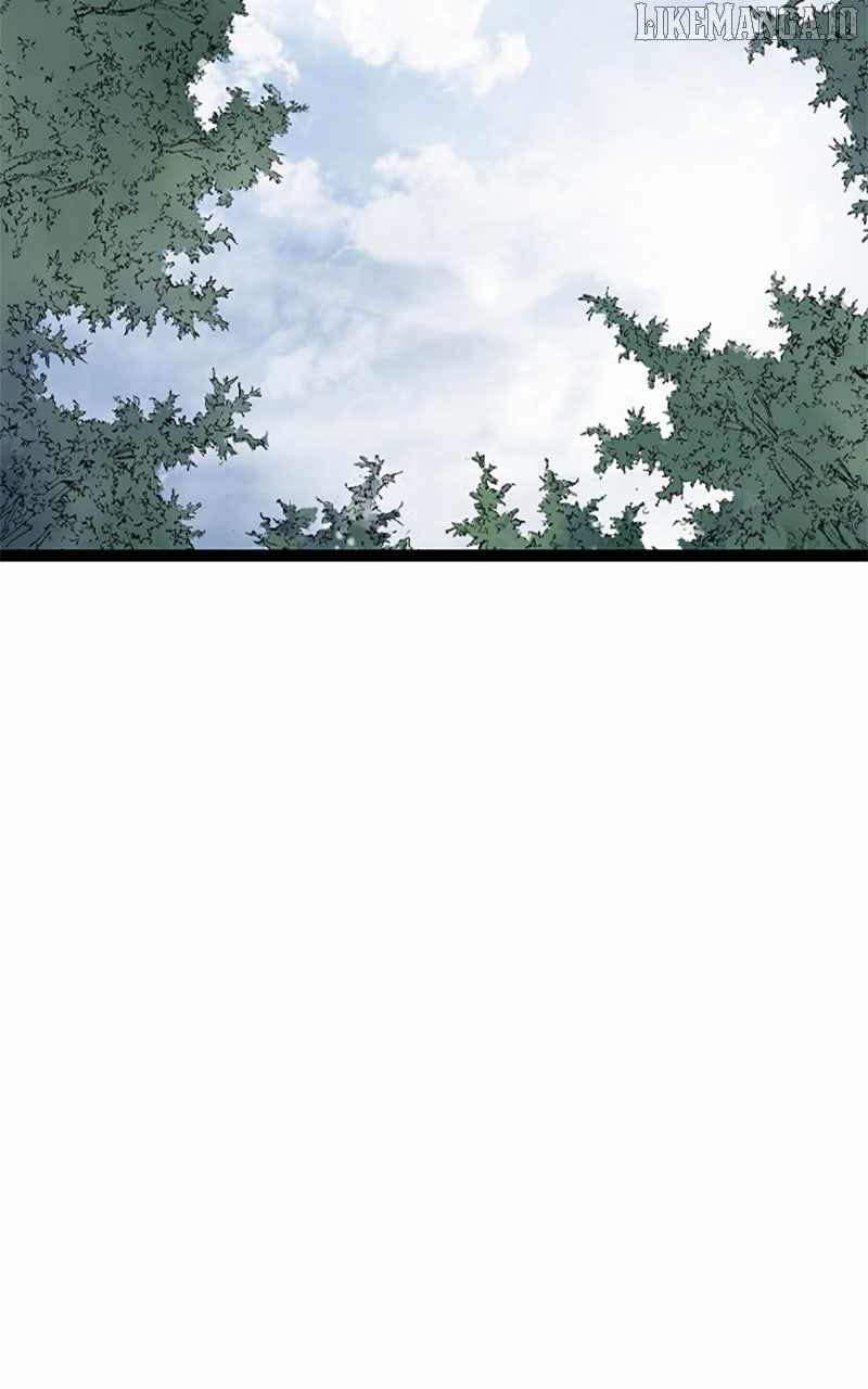 Asura Chapter 57 - Page 130