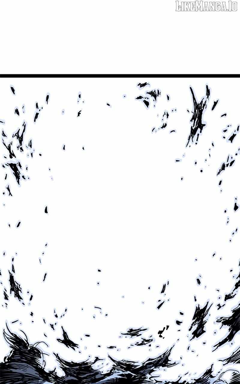 Asura Chapter 57 - Page 14