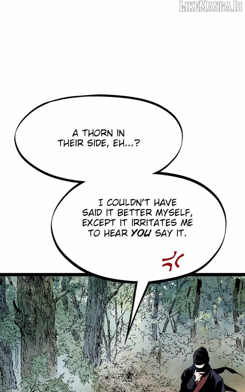 Asura Chapter 57 - Page 133