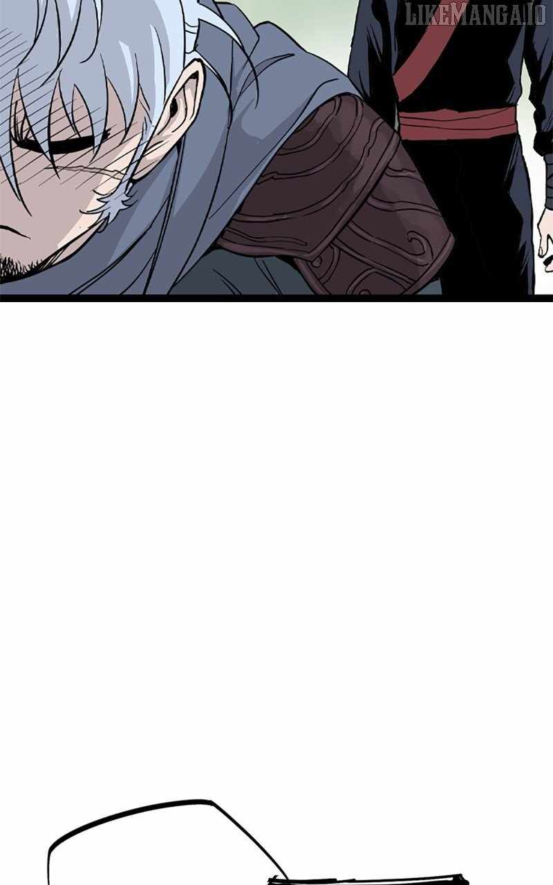 Asura Chapter 57 - Page 138