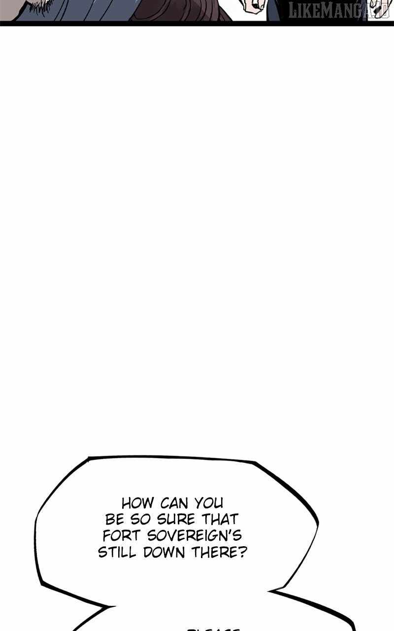 Asura Chapter 57 - Page 140